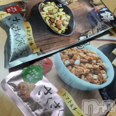 ��ˬ����Х��顦����֥���� �ץ���� ��ˬ(����� �ץ���� ����) ���� ��ʤ�9��24���̥�֥�����🍘��