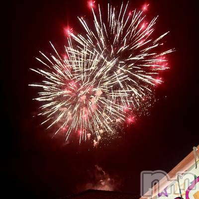 ��ˬ����Х��顦����֥���� �ץ���� ��ˬ(����� �ץ���� ����) ���� ��ʤ�9��29���̥�֥�����🎆��