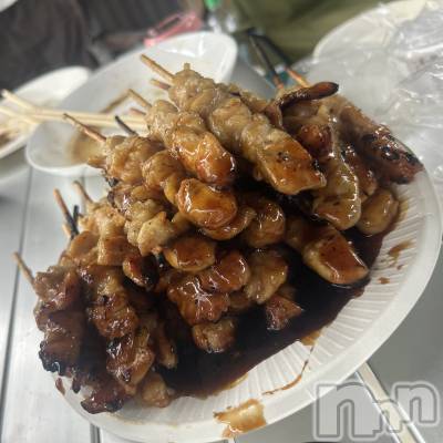 ��ˬ����Х��顦����֥���� �ץ���� ��ˬ(����� �ץ���� ����) ���� ��ʤ�9��30���̥�֥�����🐓��