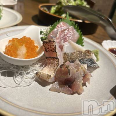 ��ˬ����Х��顦����֥���� �ץ���� ��ˬ(����� �ץ���� ����) ���� ��ʤ�10��3���̥�֥�����🐟��