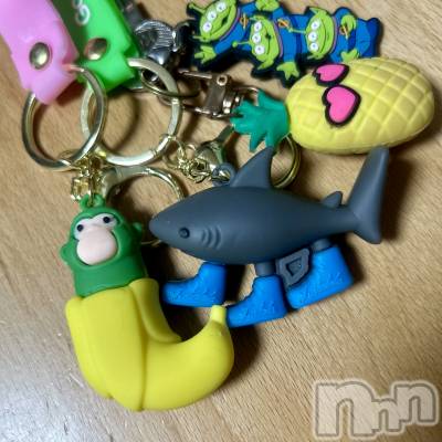 ��ˬ����Х��顦����֥���� �ץ���� ��ˬ(����� �ץ���� ����) ���� ��ʤ�10��8���̥�֥�����🧡��