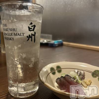 ��ˬ����Х��顦����֥���� �ץ���� ��ˬ(����� �ץ���� ����) ���� ��ʤ�10��9���̥�֥�����🥃��