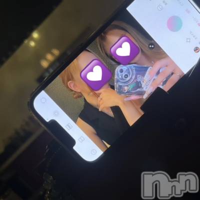 ��ˬ����Х��顦����֥���� �ץ���� ��ˬ(����� �ץ���� ����) ���� ��ʤ�10��10���̥�֥�����❤️‍🔥��