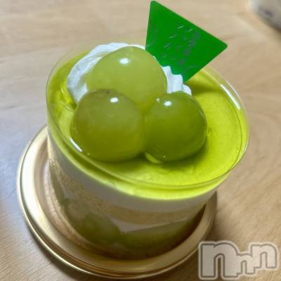 ��ˬ����Х��顦����֥���� �ץ���� ��ˬ(����� �ץ���� ����) ���� ��ʤ�10��11���̥�֥�����🍇��