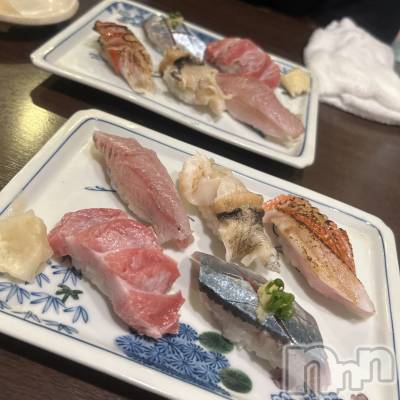 ��ˬ����Х��顦����֥���� �ץ���� ��ˬ(����� �ץ���� ����) ���� ��ʤ�10��15���̥�֥�����🍣��