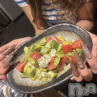 ��ˬ����Х��顦����֥���� �ץ���� ��ˬ(����� �ץ���� ����) ���� ��ʤ�10��16���̥�֥�����🍅��