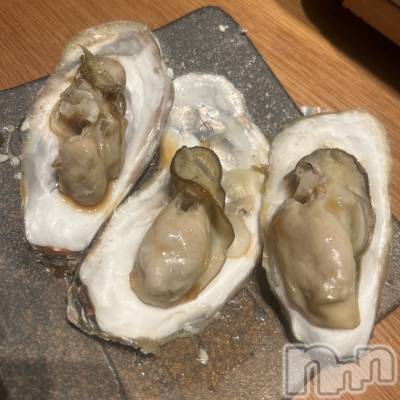 ��ˬ����Х��顦����֥���� �ץ���� ��ˬ(����� �ץ���� ����) ���� ��ʤ�10��17���̥�֥�����🦪��