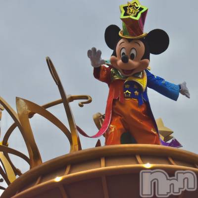 ��ˬ����Х��顦����֥���� �ץ���� ��ˬ(����� �ץ���� ����) ���� ��ʤ�10��18���̥�֥�����🧡��