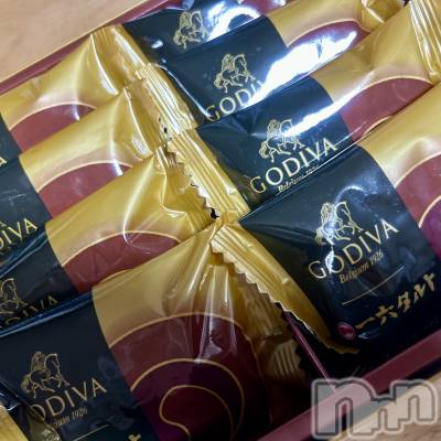 ��ˬ����Х��顦����֥���� �ץ���� ��ˬ(����� �ץ���� ����) ���� ��ʤ�10��20���̥�֥�����🍫��