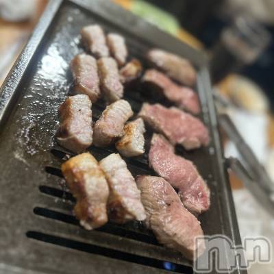 ��ˬ����Х��顦����֥���� �ץ���� ��ˬ(����� �ץ���� ����) ���� ��ʤ�10��21���̥�֥�����🥩��