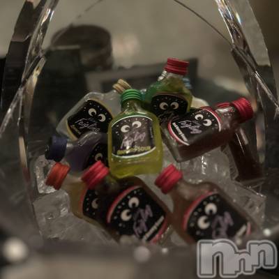 ��ˬ����Х��顦����֥���� �ץ���� ��ˬ(����� �ץ���� ����) ���� ��ʤ�10��22���̥�֥�����🍸��