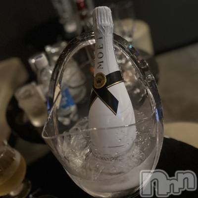 ��ˬ����Х��顦����֥���� �ץ���� ��ˬ(����� �ץ���� ����) ���� ��ʤ�10��24���̥�֥�����🍾��