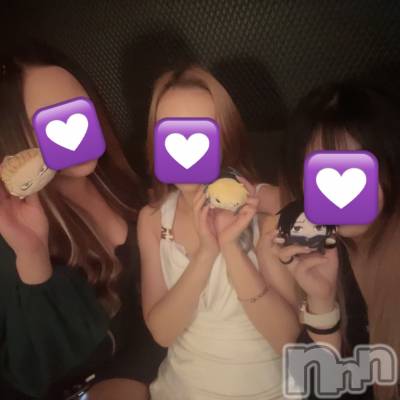 ��ˬ����Х��顦����֥���� �ץ���� ��ˬ(����� �ץ���� ����) ���� ��ʤ�10��25���̥�֥�����❤️‍🔥��