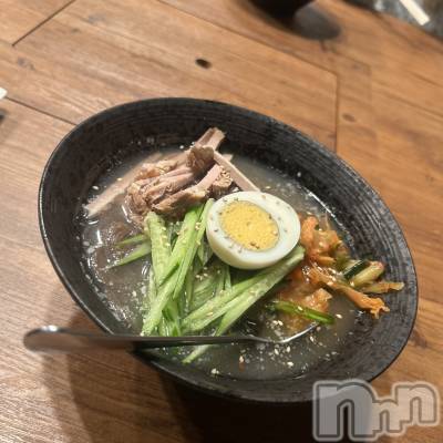 ��ˬ����Х��顦����֥���� �ץ���� ��ˬ(����� �ץ���� ����) ���� ��ʤ�10��29���̥�֥�����🍜��