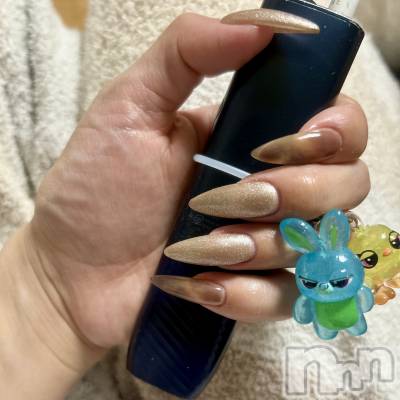 ��ˬ����Х��顦����֥���� �ץ���� ��ˬ(����� �ץ���� ����) ���� ��ʤ�10��30���̥�֥�����💅��