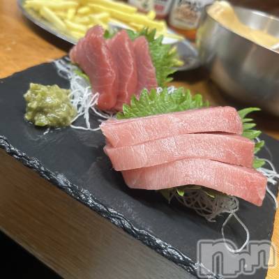 ��ˬ����Х��顦����֥���� �ץ���� ��ˬ(����� �ץ���� ����) ���� ��ʤ�10��31���̥�֥�����🐟��