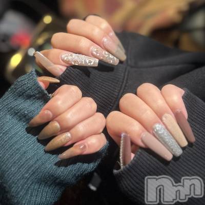 ��ˬ����Х��顦����֥���� �ץ���� ��ˬ(����� �ץ���� ����) ���� ��ʤ�11��5���̥�֥�����💅��