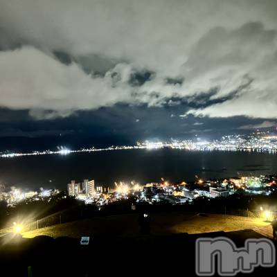 ��ˬ����Х��顦����֥���� �ץ���� ��ˬ(����� �ץ���� ����) ���� ��ʤ�11��6���̥�֥�����🌃��