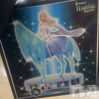 ��ˬ����Х��顦����֥���� �ץ���� ��ˬ(����� �ץ���� ����) ���� ��ʤ�11��7���̥�֥�����👸��