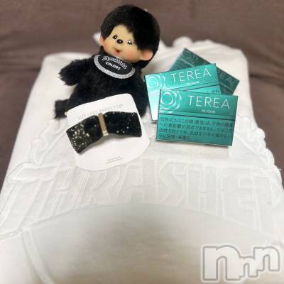 ��ˬ����Х��顦����֥���� �ץ���� ��ˬ(����� �ץ���� ����) ���� ��ʤ�11��8���̥�֥�����❤️‍🔥��