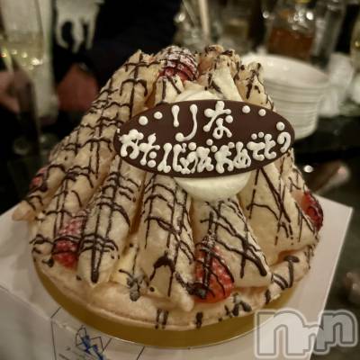 ��ˬ����Х��顦����֥���� �ץ���� ��ˬ(����� �ץ���� ����) ���� ��ʤ�11��10���̥�֥�����🎂��