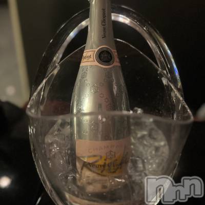 ��ˬ����Х��顦����֥���� �ץ���� ��ˬ(����� �ץ���� ����) ���� ��ʤ�11��11���̥�֥�����🍾��