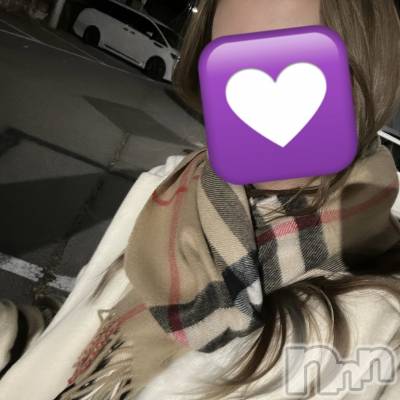 ��ˬ����Х��顦����֥���� �ץ���� ��ˬ(����� �ץ���� ����) ���� ��ʤ�11��14���̥�֥�����🧣��