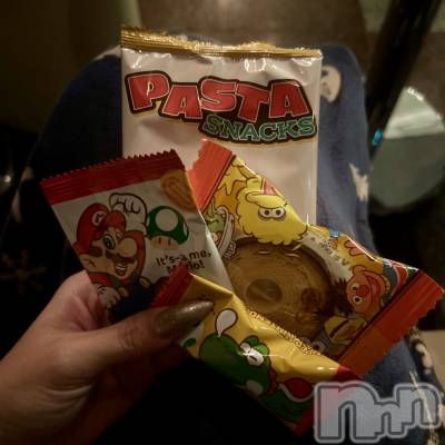 ��ˬ����Х��顦����֥���� �ץ���� ��ˬ(����� �ץ���� ����) ���� ��ʤ�11��15���̥�֥�����🌏��