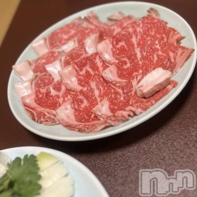 ��ˬ����Х��顦����֥���� �ץ���� ��ˬ(����� �ץ���� ����) ���� ��ʤ�11��17���̥�֥�����🥩��