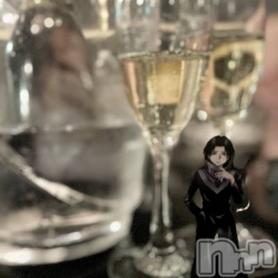 ��ˬ����Х��顦����֥���� �ץ���� ��ˬ(����� �ץ���� ����) ���� ��ʤ�11��18���̥�֥�����🍾��