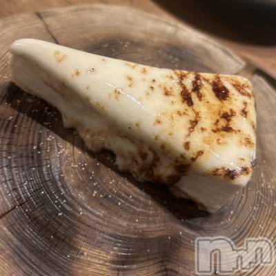 ��ˬ����Х��顦����֥���� �ץ���� ��ˬ(����� �ץ���� ����) ���� ��ʤ�11��19���̥�֥�����🍰��