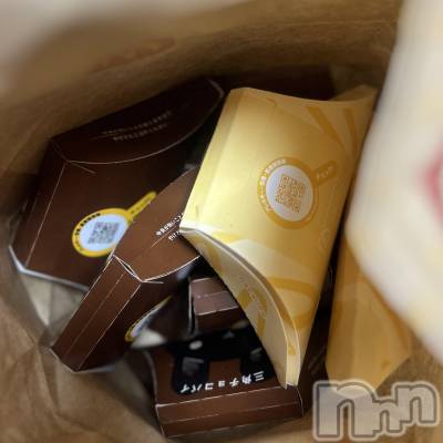 ��ˬ����Х��顦����֥���� �ץ���� ��ˬ(����� �ץ���� ����) ���� ��ʤ�11��20���̥�֥�����🍫��