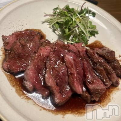 ��ˬ����Х��顦����֥���� �ץ���� ��ˬ(����� �ץ���� ����) ���� ��ʤ�11��25���̥�֥�����🐮��