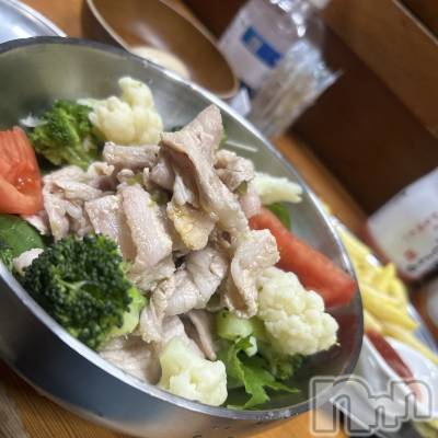 ��ˬ����Х��顦����֥���� �ץ���� ��ˬ(����� �ץ���� ����) ���� ��ʤ�11��27���̥�֥�����🐷��