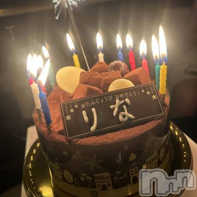 ��ˬ����Х��顦����֥���� �ץ���� ��ˬ(����� �ץ���� ����) ���� ��ʤ�11��29���̥�֥�����🎂��