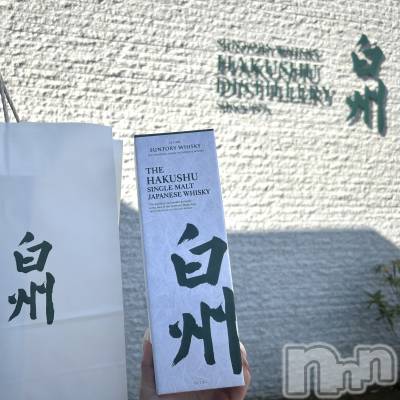 ��ˬ����Х��顦����֥���� �ץ���� ��ˬ(����� �ץ���� ����) ���� ��ʤ�12��1���̥�֥�����🥃��