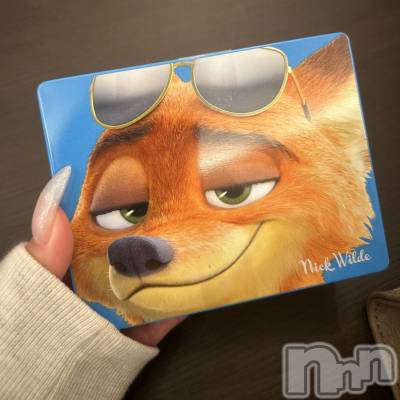 ��ˬ����Х��顦����֥���� �ץ���� ��ˬ(����� �ץ���� ����) ���� ��ʤ�12��3���̥�֥�����❤️‍🔥��