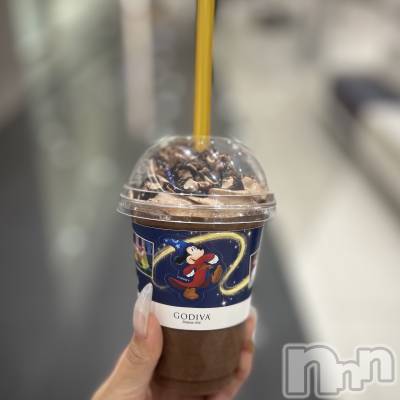 ��ˬ����Х��顦����֥���� �ץ���� ��ˬ(����� �ץ���� ����) ���� ��ʤ�12��5���̥�֥�����🍫��