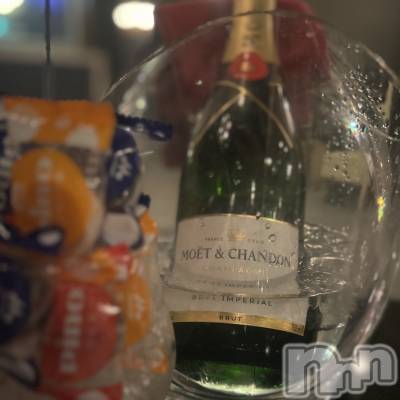 ��ˬ����Х��顦����֥���� �ץ���� ��ˬ(����� �ץ���� ����) ���� ��ʤ�12��6���̥�֥�����🍾��