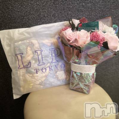 ��ˬ����Х��顦����֥���� �ץ���� ��ˬ(����� �ץ���� ����) ���� ��ʤ�12��8���̥�֥�����❤️‍🔥��