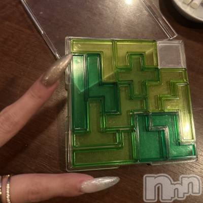 ��ˬ����Х��顦����֥���� �ץ���� ��ˬ(����� �ץ���� ����) ���� ��ʤ�12��10���̥�֥�����🧩��