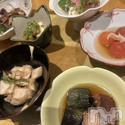 ��ˬ����Х��顦����֥���� �ץ���� ��ˬ(����� �ץ���� ����) ���� ��ʤ�12��12���̥�֥�����🥢��