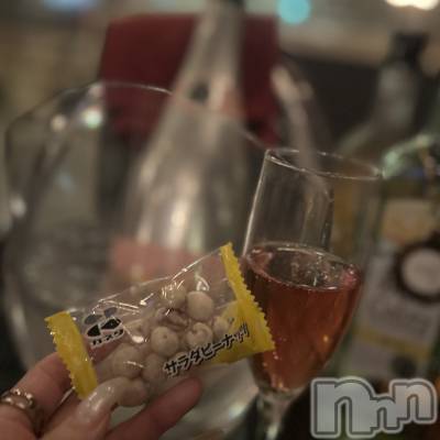 ��ˬ����Х��顦����֥���� �ץ���� ��ˬ(����� �ץ���� ����) ���� ��ʤ�12��13���̥�֥�����🫘��