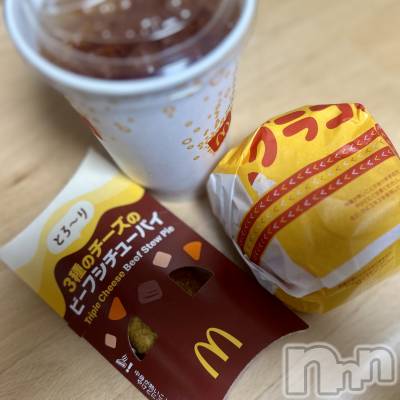 ��ˬ����Х��顦����֥���� �ץ���� ��ˬ(����� �ץ���� ����) ���� ��ʤ�12��15���̥�֥�����🍔��