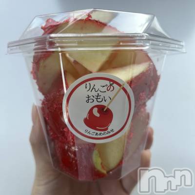 ��ˬ����Х��顦����֥���� �ץ���� ��ˬ(����� �ץ���� ����) ���� ��ʤ�12��17���̥�֥�����🍎��