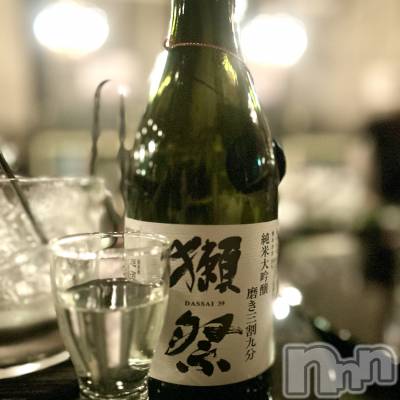 ��ˬ����Х��顦����֥���� �ץ���� ��ˬ(����� �ץ���� ����) ���� ��ʤ�12��20���̥�֥�����🍶��