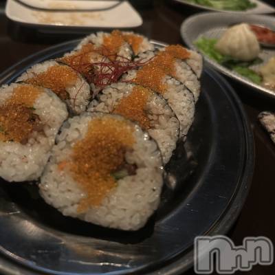 ��ˬ����Х��顦����֥���� �ץ���� ��ˬ(����� �ץ���� ����) ���� ��ʤ�12��22���̥�֥�����🇰🇷��