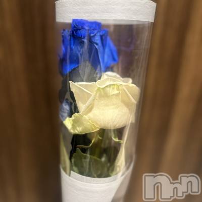 ��ˬ����Х��顦����֥���� �ץ���� ��ˬ(����� �ץ���� ����) ���� ��ʤ�12��23���̥�֥�����🌹��