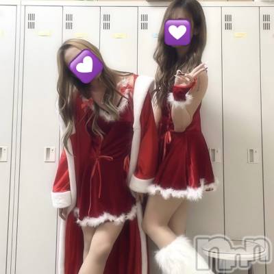 ��ˬ����Х��顦����֥���� �ץ���� ��ˬ(����� �ץ���� ����) ���� ��ʤ�12��24���̥�֥�����❤️‍🔥��