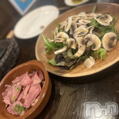 ��ˬ����Х��顦����֥���� �ץ���� ��ˬ(����� �ץ���� ����) ���� ��ʤ�12��26���̥�֥�����🍄‍🟫��